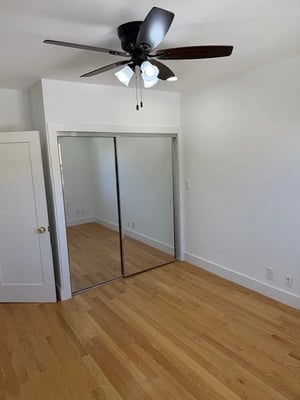 Photo for 92nd Street