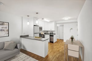 Photo for South End Avenue