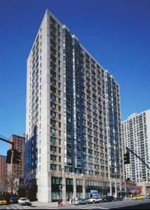 Photo for West 90th Street