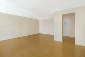 Photo for 57th Avenue