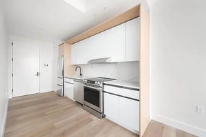 Photo for West 153rd Street