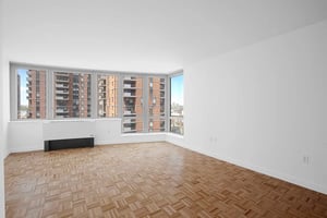 Photo for West 43rd Street