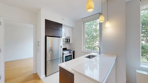 Photo for Columbus Avenue