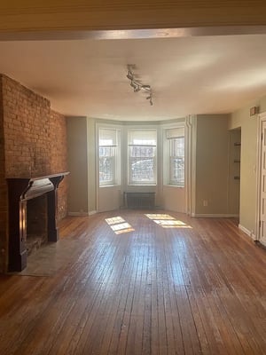 Photo for 72nd Street