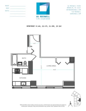 Photo for Rockwell Place