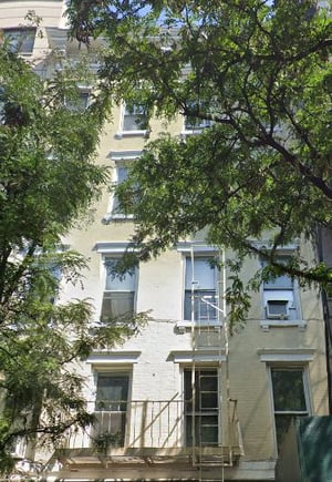 Photo for West 53rd Street
