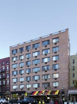 Photo for Tenth Avenue