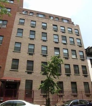 Photo for West 51st Street