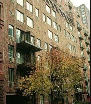 Photo for East 89th Street