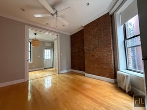 Photo for Mott Street