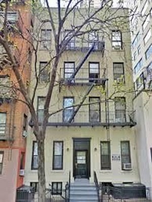 Photo for East 70th Street