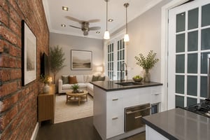 Photo for East 106th Street