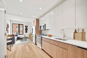 Photo for Dash Place