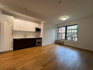 Photo for Madison Street