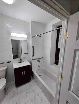 Photo for West 161st Street