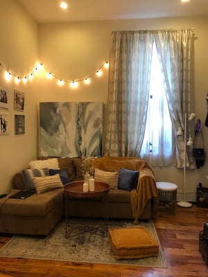 Photo for Patchen Avenue