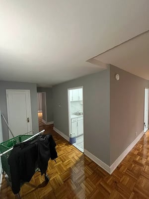Photo for 197th Street