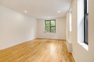 Photo for East 96th Street