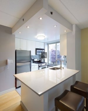 Photo for First Avenue