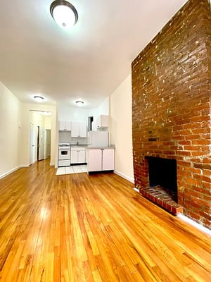 Photo for East 81st Street