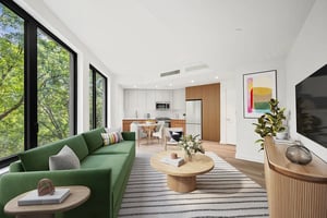 Photo for Dash Place