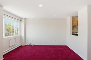 Photo for Logan Street