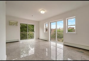 Photo for 88th Street