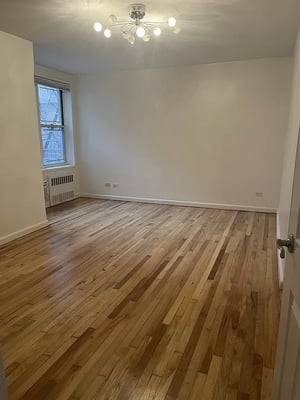 Photo for Homecrest Avenue