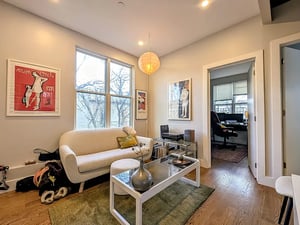 Photo for Jefferson Avenue