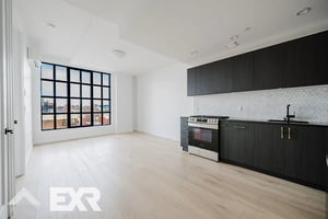 Photo for 4th Avenue