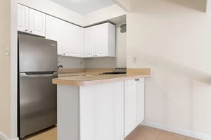 Photo for East 22nd Street