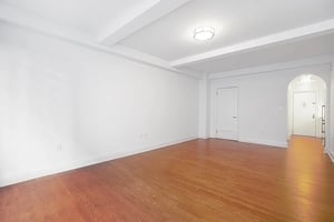 Photo for East 44th Street