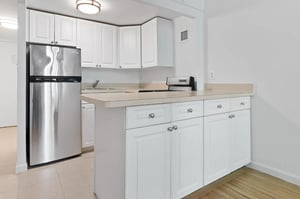 Photo for East 22nd Street