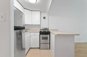 Photo for East 22nd Street