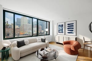 Photo for West 55th Street