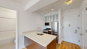 Photo for Columbus Avenue
