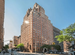 Photo for West End Avenue