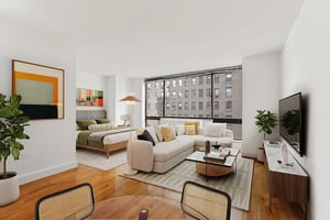 Photo for West 89th Street