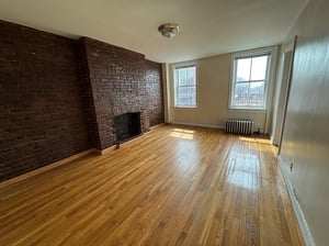 Photo for Atlantic Avenue