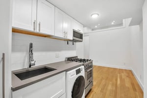 Photo for East 22nd Street