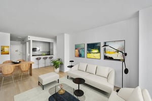 Photo for West End Avenue
