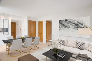 Photo for West 58th Street