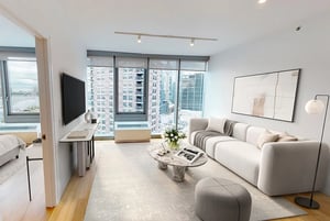 Photo for West 54th Street