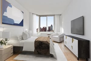 Photo for York Avenue
