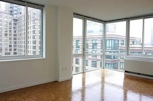 Photo for West End Avenue