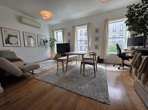 Photo for Havemeyer Street