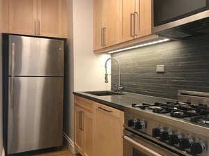 Photo for East 86th Street