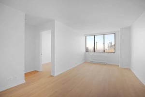 Photo for West 60th Street