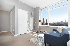 Photo for West 33rd Street