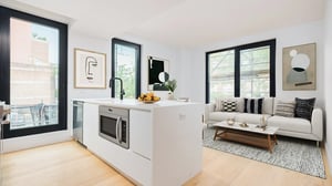 Photo for West 124th Street